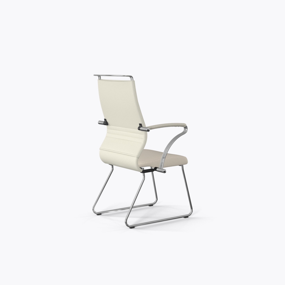Sit Well M3-167K - Extra /Ach46/Wh12/K15cL(F54) (Молочный)