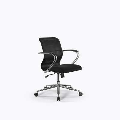 Sit 8 M4-8K - X2+UMF(X1) /Uh00/Wh00/K3cL(M09.B23.G18.W01) (Черный)