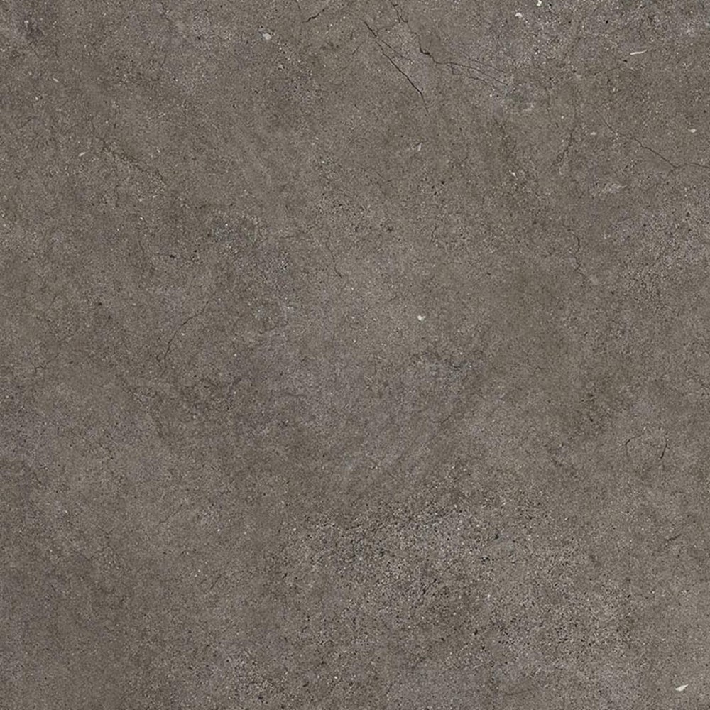 ПВХ плитка Vertigo Loose Lay 8520 Concrete Dark Grey 914.4х914.4х5,0/0,7 мм, упак.3,34 м2
