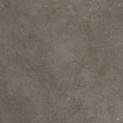 ПВХ плитка Vertigo Loose Lay 8520 Concrete Dark Grey 914.4х914.4х5,0/0,7 мм, упак.3,34 м2