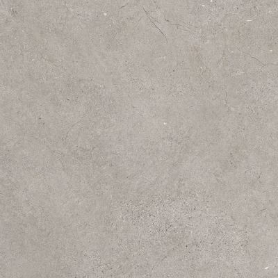 ПВХ плитка Vertigo Loose Lay 8519 Concrete Light grey 914.4х914.4х5,0/0,7 мм, упак.3,34 м2