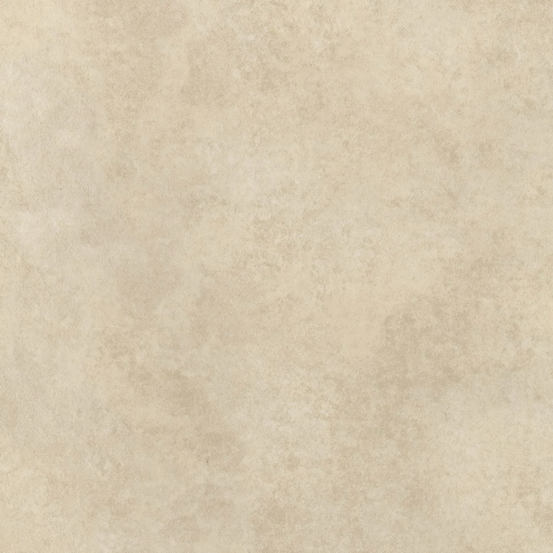 ПВХ плитка Vertigo Loose Lay 8502 Beige Limestone 457.2х457.2х5,0/0,7 мм, упак.2,09 м2