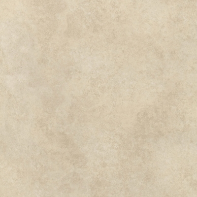 ПВХ плитка Vertigo Loose Lay 8502 Beige Limestone 457.2х457.2х5,0/0,7 мм, упак.2,09 м2