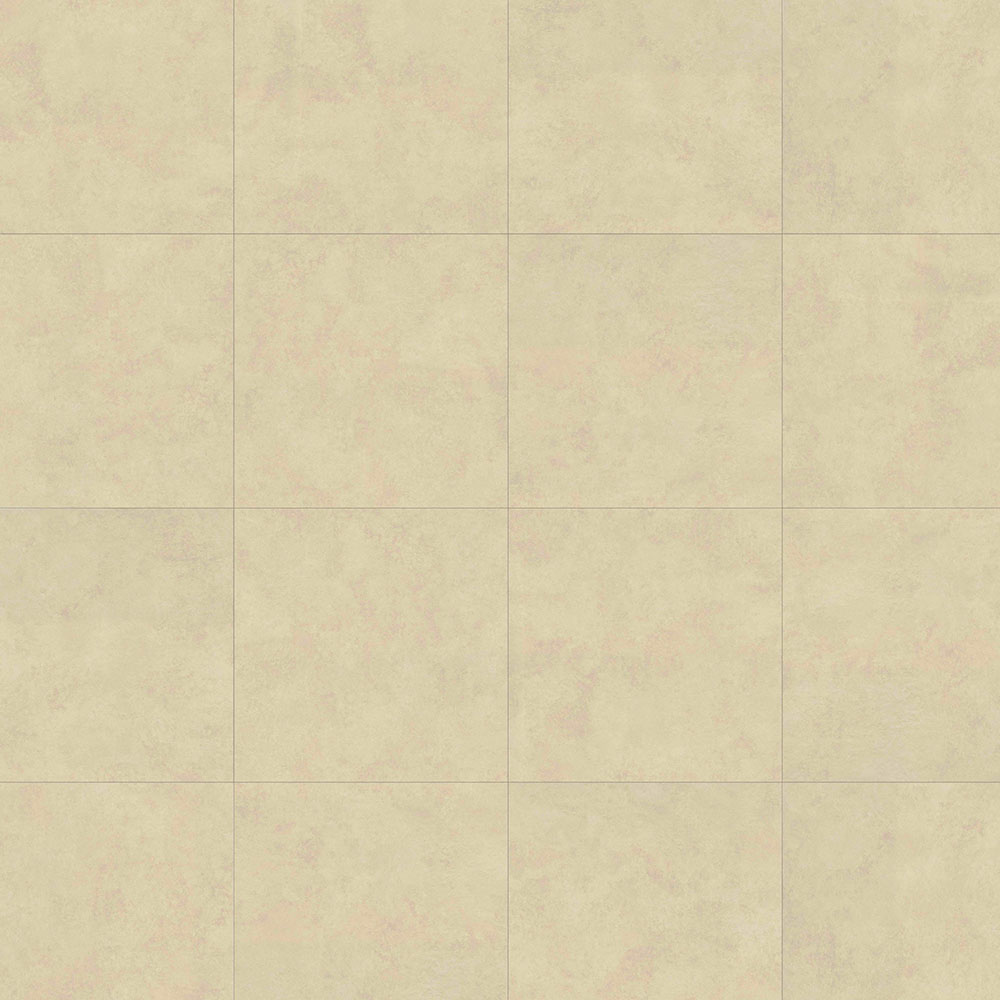 ПВХ плитка Vertigo Loose Lay 8502 Beige Limestone 457.2х457.2х5,0/0,7 мм, упак.2,09 м2