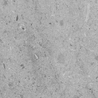 ПВХ плитка Vertigo Loose Lay 8508 Water Limestone Light Grey 914.4х914.4х5,0/0,7 мм, упак.3,34 м2