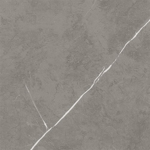 ПВХ плитка Vertigo Loose Lay 0825 Magico Gray 914.4х914.4х5,0/0,7 мм, упак.3,34 м2