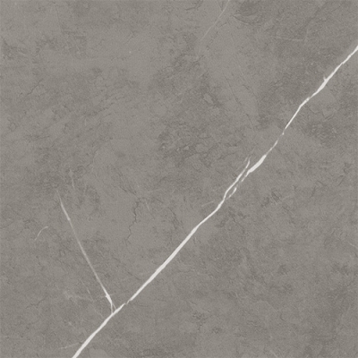 ПВХ плитка Vertigo Loose Lay 0825 Magico Gray 914.4х914.4х5,0/0,7 мм, упак.3,34 м2