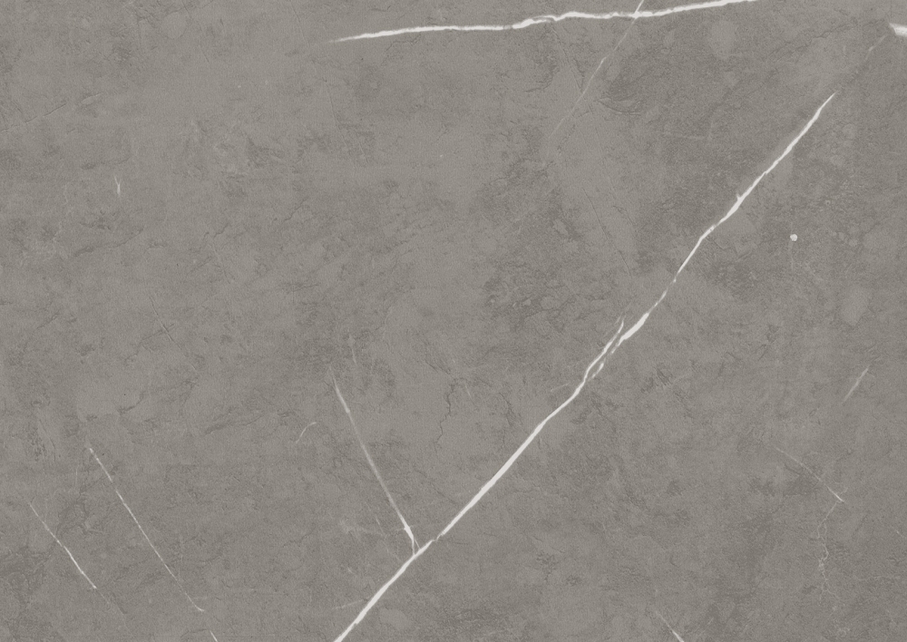 ПВХ плитка Vertigo Loose Lay 0825 Magico Gray 914.4х914.4х5,0/0,7 мм, упак.3,34 м2