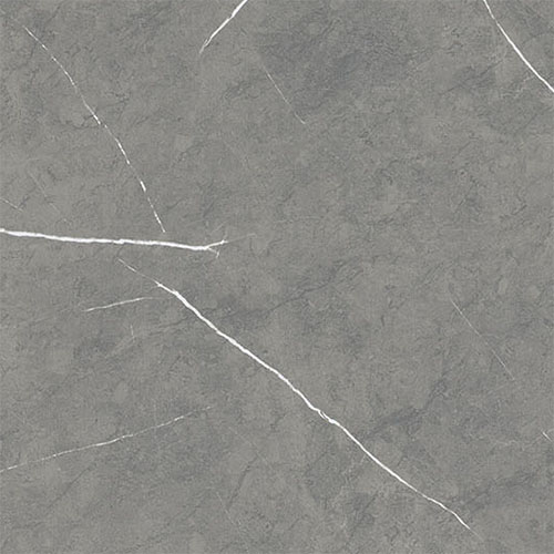 ПВХ плитка Vertigo Loose Lay 8525 Marble Light 914.4х914.4х5,0/0,7 мм, упак.3,34 м2