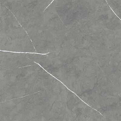 ПВХ плитка Vertigo Loose Lay 8525 Marble Light 914.4х914.4х5,0/0,7 мм, упак.3,34 м2