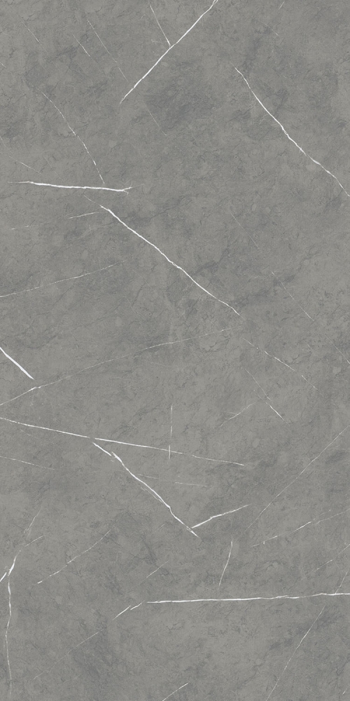 ПВХ плитка Vertigo Loose Lay 8525 Marble Light 914.4х914.4х5,0/0,7 мм, упак.3,34 м2