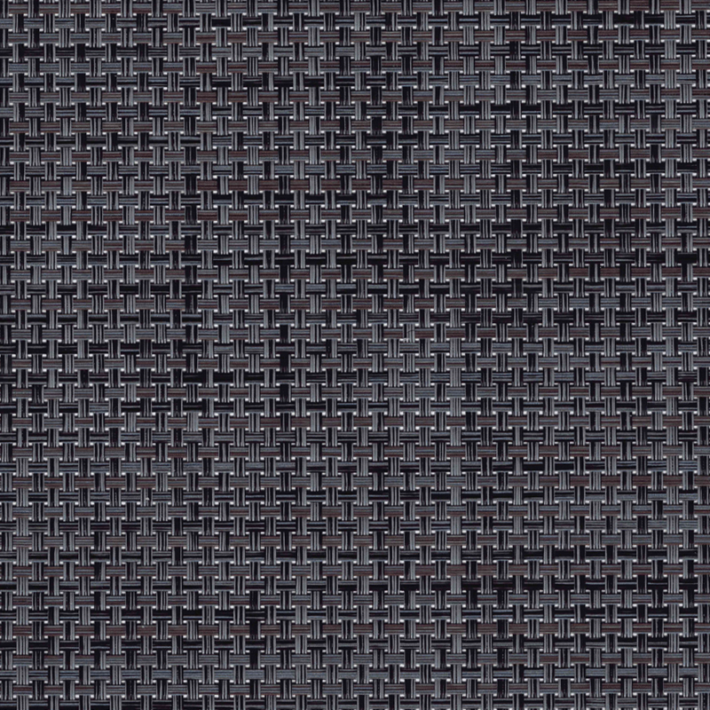 ПВХ плитка Vertigo Loose Lay 8536 Canvas Dark 457.2х457.2х5,0/0,7 мм, упак.2,09 м2