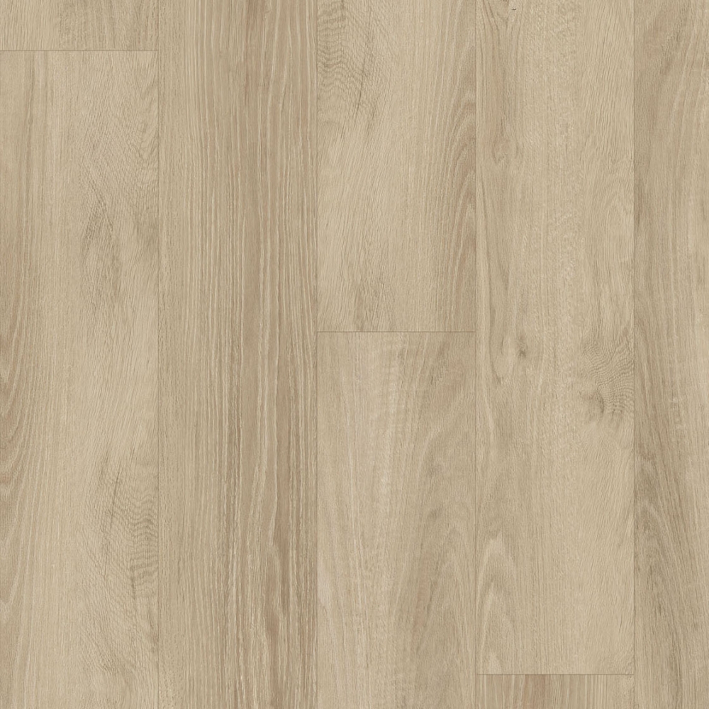 ПВХ плитка Vertigo Loose Lay 8201 Cashmere Oak 1219.2х184.2х5,0/0,7 мм, упак.1,8 м2
