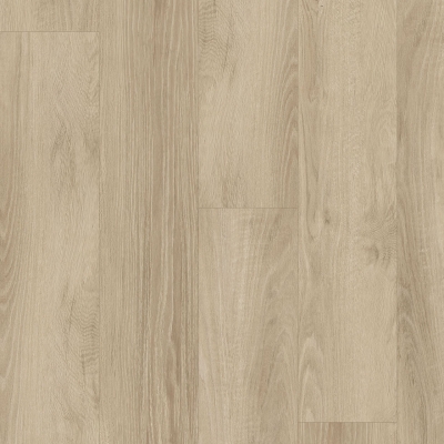 ПВХ плитка Vertigo Loose Lay 8201 Cashmere Oak 1219.2х184.2х5,0/0,7 мм, упак.1,8 м2