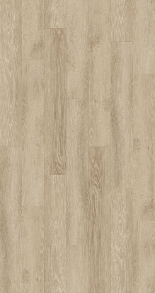 ПВХ плитка Vertigo Loose Lay 8201 Cashmere Oak 1219.2х184.2х5,0/0,7 мм, упак.1,8 м2