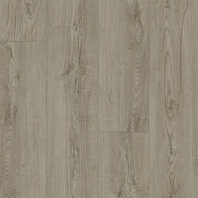 ПВХ плитка Vertigo Loose Lay 8200 Nordic Ash 1219.2х184.2х5,0/0,7 мм, упак.1,8 м2
