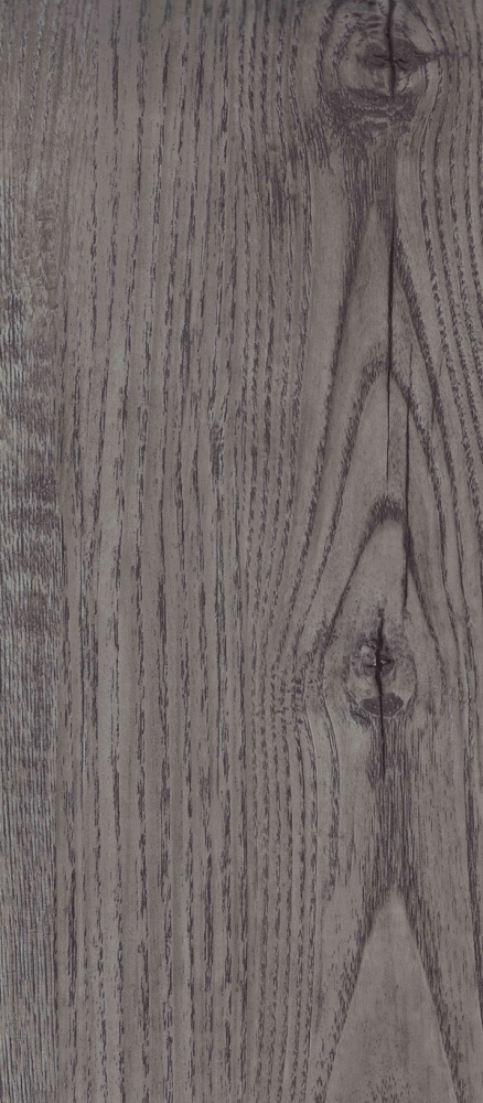 ПВХ плитка Vertigo Loose Lay 8200 Nordic Ash 1219.2х184.2х5,0/0,7 мм, упак.1,8 м2