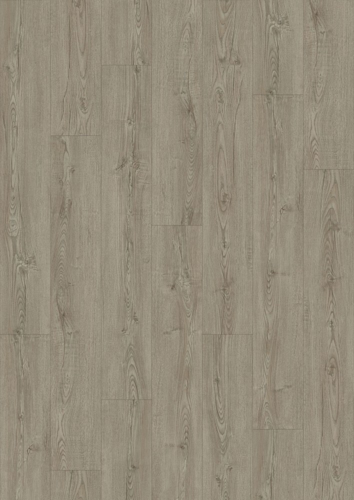 ПВХ плитка Vertigo Loose Lay 8200 Nordic Ash 1219.2х184.2х5,0/0,7 мм, упак.1,8 м2