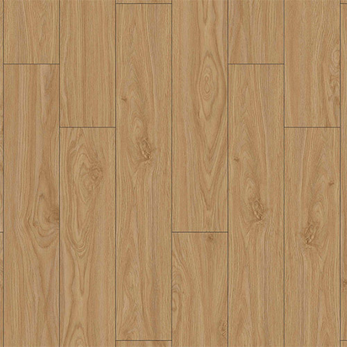 ПВХ плитка Vertigo Loose Lay 8213 Natural Oak 1219.2х184.2х5,0/0,7 мм, упак.1,8 м2