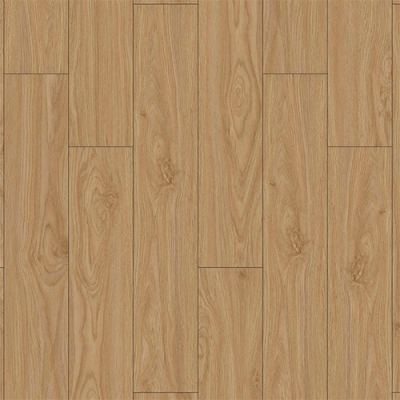 ПВХ плитка Vertigo Loose Lay 8213 Natural Oak 1219.2х184.2х5,0/0,7 мм, упак.1,8 м2