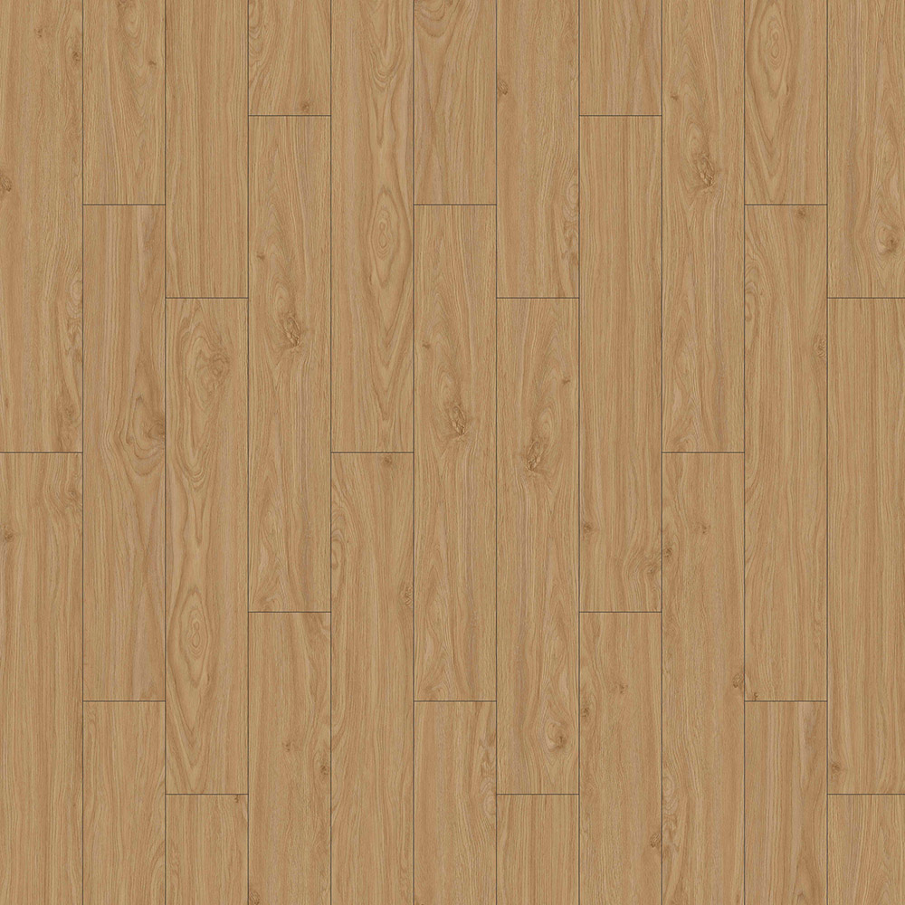 ПВХ плитка Vertigo Loose Lay 8213 Natural Oak 1219.2х184.2х5,0/0,7 мм, упак.1,8 м2