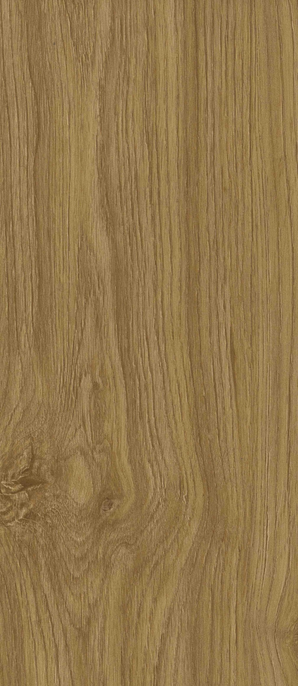 ПВХ плитка Vertigo Loose Lay 8213 Natural Oak 1219.2х184.2х5,0/0,7 мм, упак.1,8 м2