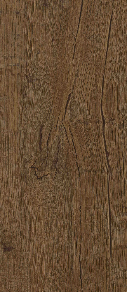 ПВХ плитка Vertigo Loose Lay 8222 Antique Nut Tree 1219.2х184.2х5,0/0,7 мм, упак.1,8 м2