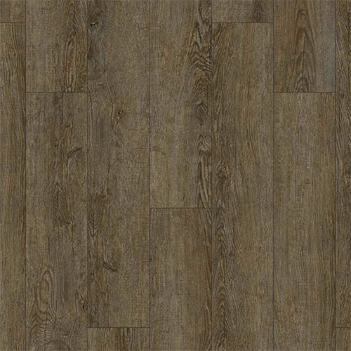 ПВХ плитка Vertigo Loose Lay 8224 Rustic Old Pine 1219.2х184.2х5,0/0,7 мм, упак.1,8 м2