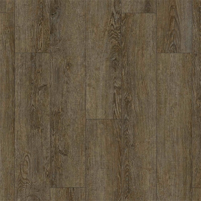 ПВХ плитка Vertigo Loose Lay 8224 Rustic Old Pine 1219.2х184.2х5,0/0,7 мм, упак.1,8 м2