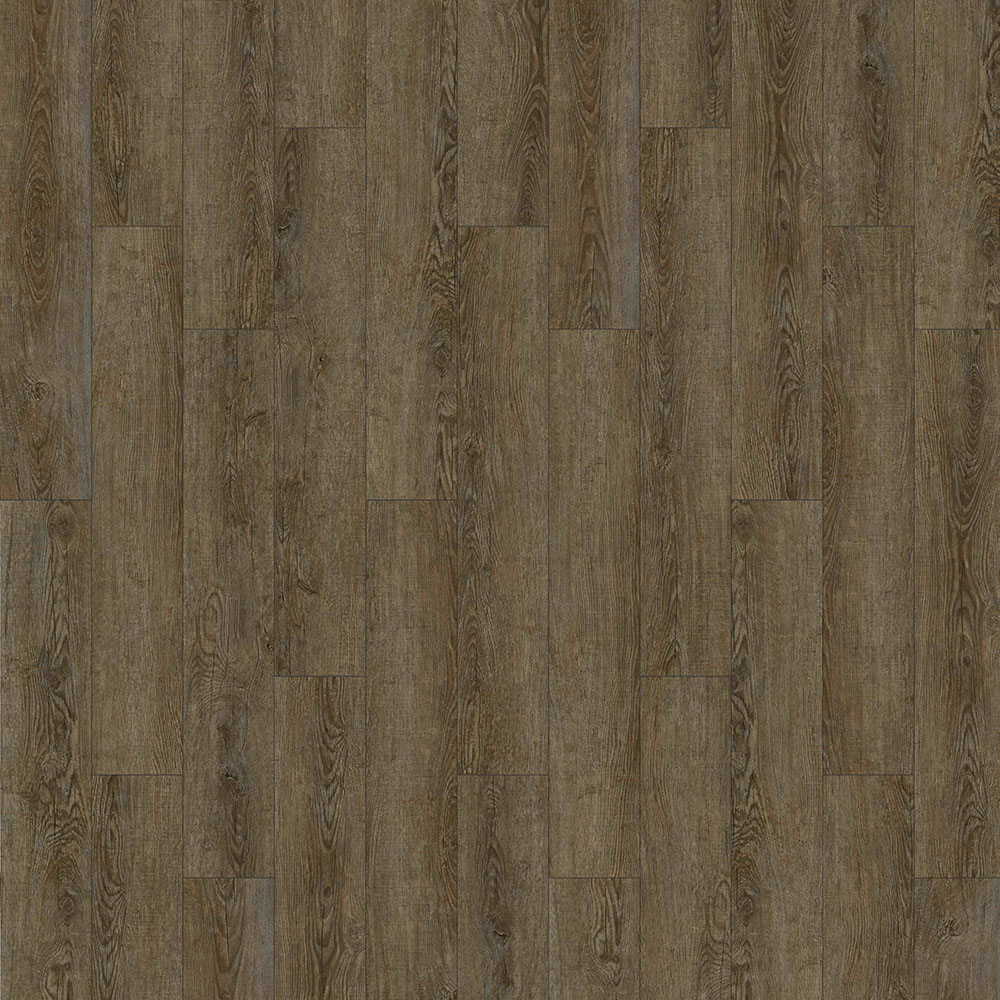ПВХ плитка Vertigo Loose Lay 8224 Rustic Old Pine 1219.2х184.2х5,0/0,7 мм, упак.1,8 м2