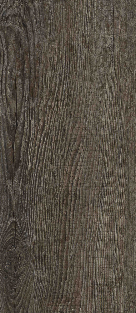 ПВХ плитка Vertigo Loose Lay 8224 Rustic Old Pine 1219.2х184.2х5,0/0,7 мм, упак.1,8 м2