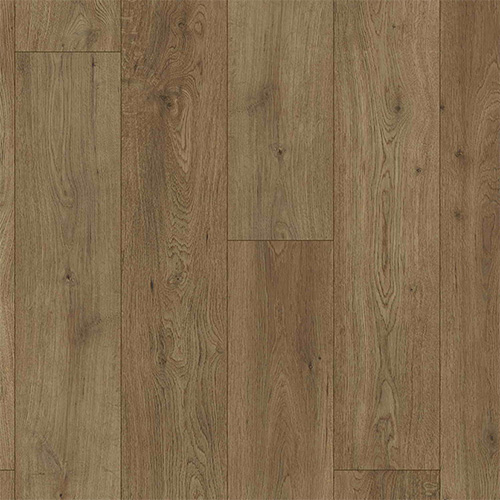 ПВХ плитка Vertigo Loose Lay 8214 Chablic Oak 1219.2х184.2х5,0/0,7 мм, упак.1,8 м2
