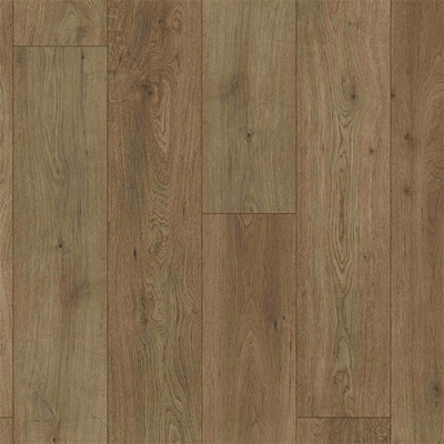 ПВХ плитка Vertigo Loose Lay 8214 Chablic Oak 1219.2х184.2х5,0/0,7 мм, упак.1,8 м2