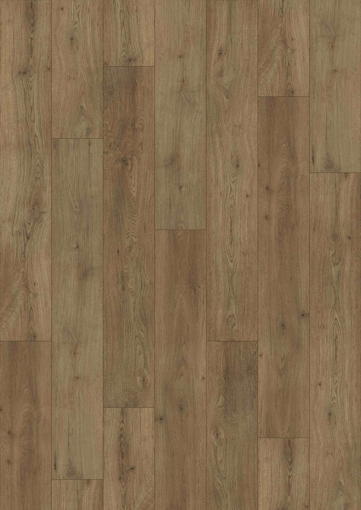 ПВХ плитка Vertigo Loose Lay 8214 Chablic Oak 1219.2х184.2х5,0/0,7 мм, упак.1,8 м2