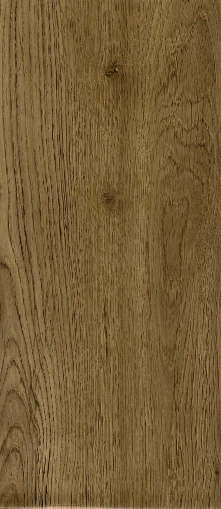 ПВХ плитка Vertigo Loose Lay 8214 Chablic Oak 1219.2х184.2х5,0/0,7 мм, упак.1,8 м2