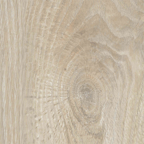 ПВХ плитка Vertigo Loose Lay 8203 Light Classic Oak 1219.2х184.2х5,0/0,7 мм, упак.1,8 м2
