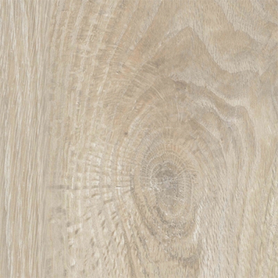 ПВХ плитка Vertigo Loose Lay 8203 Light Classic Oak 1219.2х184.2х5,0/0,7 мм, упак.1,8 м2