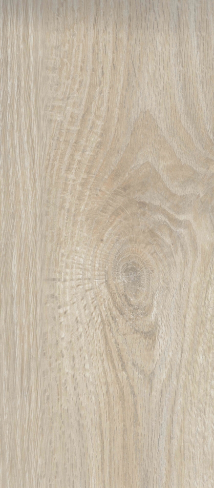 ПВХ плитка Vertigo Loose Lay 8203 Light Classic Oak 1219.2х184.2х5,0/0,7 мм, упак.1,8 м2