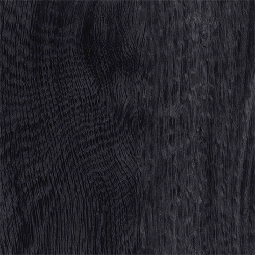 ПВХ плитка Vertigo Loose Lay 8206 Graphite Oak 1219.2х184.2х5,0/0,7 мм, упак.1,8 м2