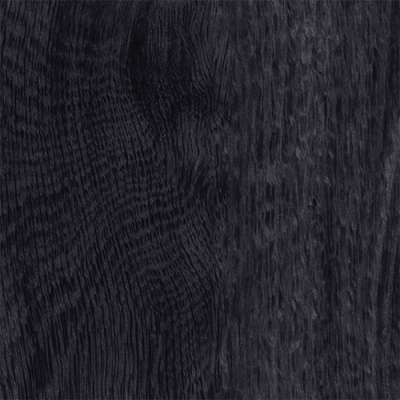 ПВХ плитка Vertigo Loose Lay 8206 Graphite Oak 1219.2х184.2х5,0/0,7 мм, упак.1,8 м2
