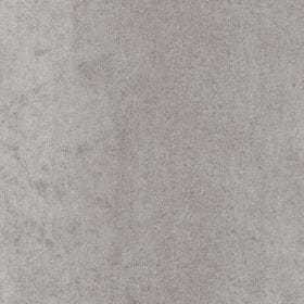 ПВХ плитка AW INVICTUS Maximus Loose Lay Manhattan Sky 914.4х457.2х5,0/0,55 мм, упак.1,67 м2