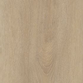 ПВХ плитка AW INVICTUS Maximus Loose Lay Divine Oak Champagne 1219х229х5,0/0,55 мм, упак.1,67 м2