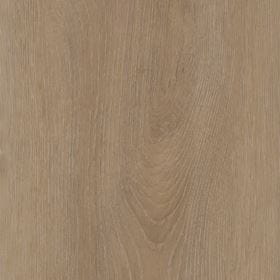 ПВХ плитка AW INVICTUS Maximus Loose Lay Divine Oak Cookie 1219х229х5,0/0,55 мм, упак.1,67 м2
