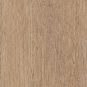 ПВХ плитка AW INVICTUS Maximus Loose Lay Cashmere Oak Sunny 1219х229х5,0/0,55 мм, упак.1,67 м2