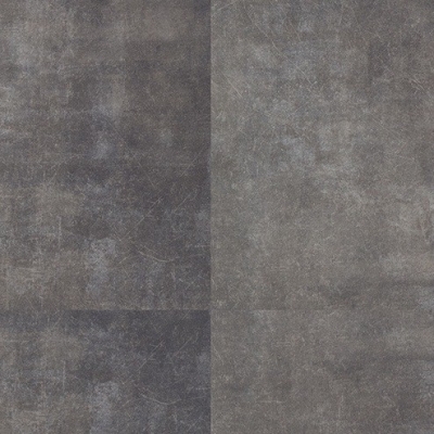 Tarkett LOUNGE Concrete (серый)