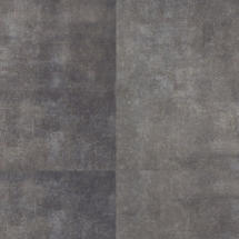 Tarkett LOUNGE Concrete (серый)