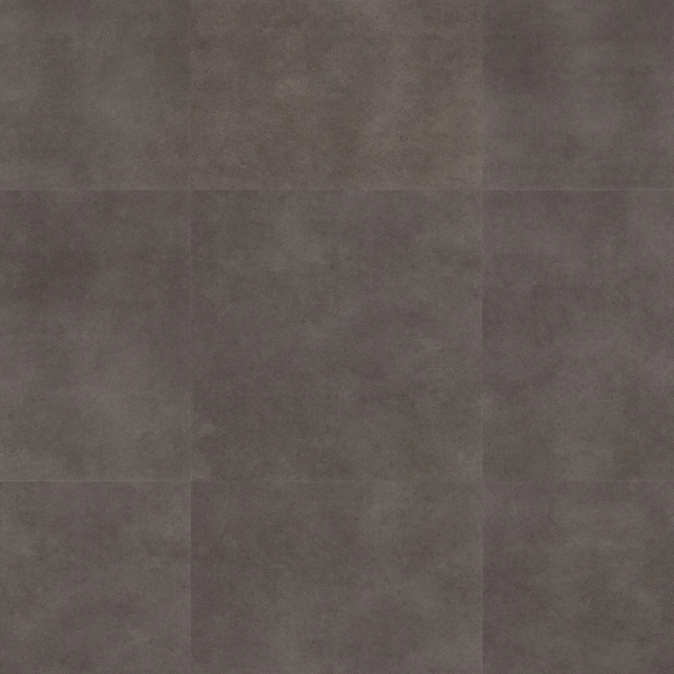 Виниловая плитка Tarkett Art Vinyl Industrial Vortex 457,2*457,2*3мм (2,09м2/10шт/упак)