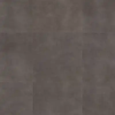 Виниловая плитка Tarkett Art Vinyl Industrial Vortex 457,2*457,2*3мм (2,09м2/10шт/упак)