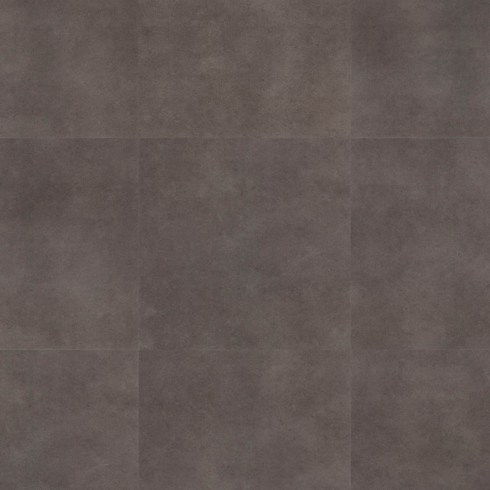 Виниловая плитка Tarkett Art Vinyl Industrial Vortex 457,2*457,2*3мм (2,09м2/10шт/упак)