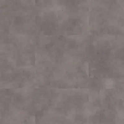 Виниловая плитка Tarkett Art Vinyl Industrial Current 457,2*457,2*3мм (2,09м2/10шт/упак)